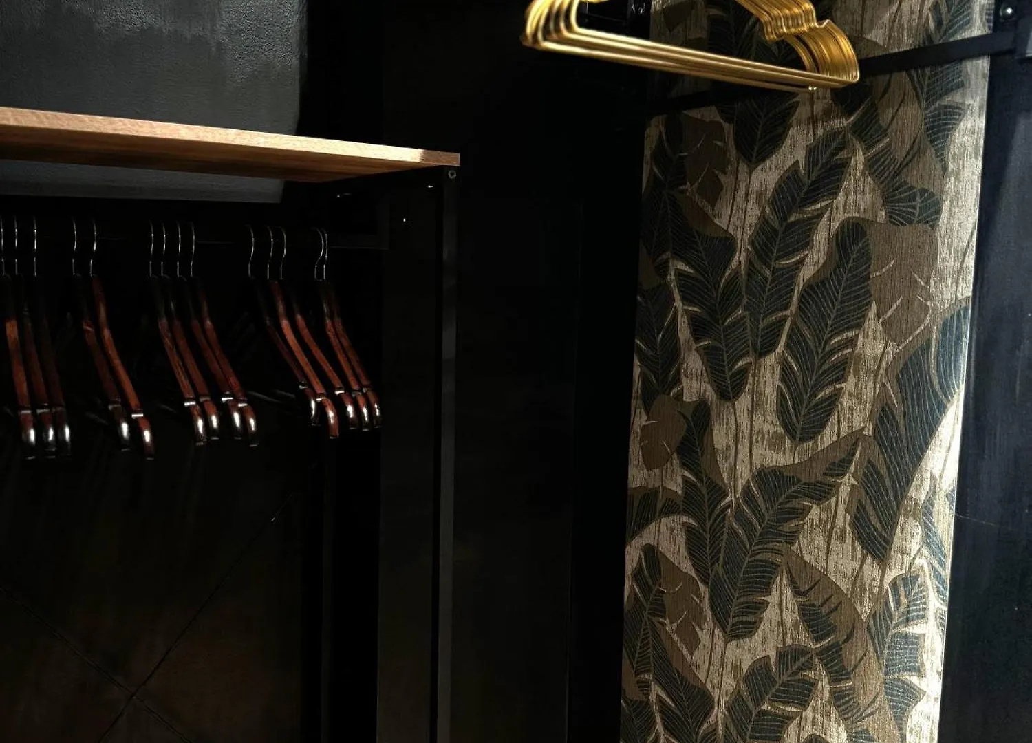 밀라노 Guestartdeco Sempione 32 아파트