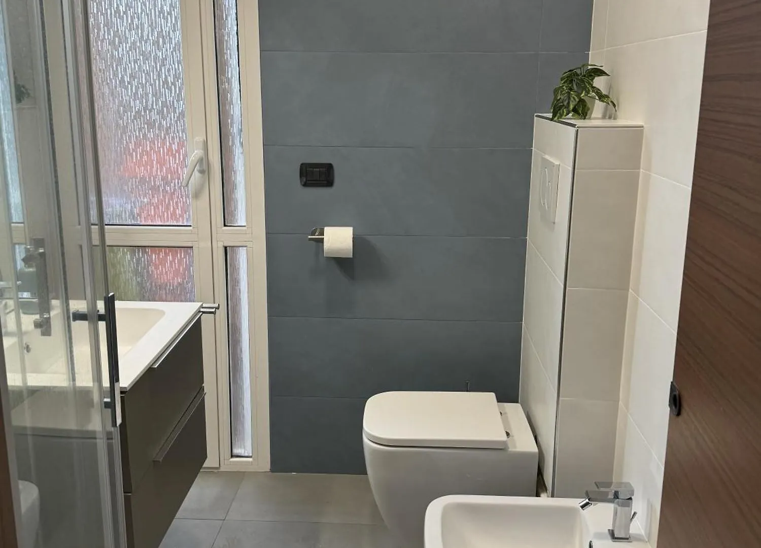 Guestartdeco Sempione 32 Apartment Milan