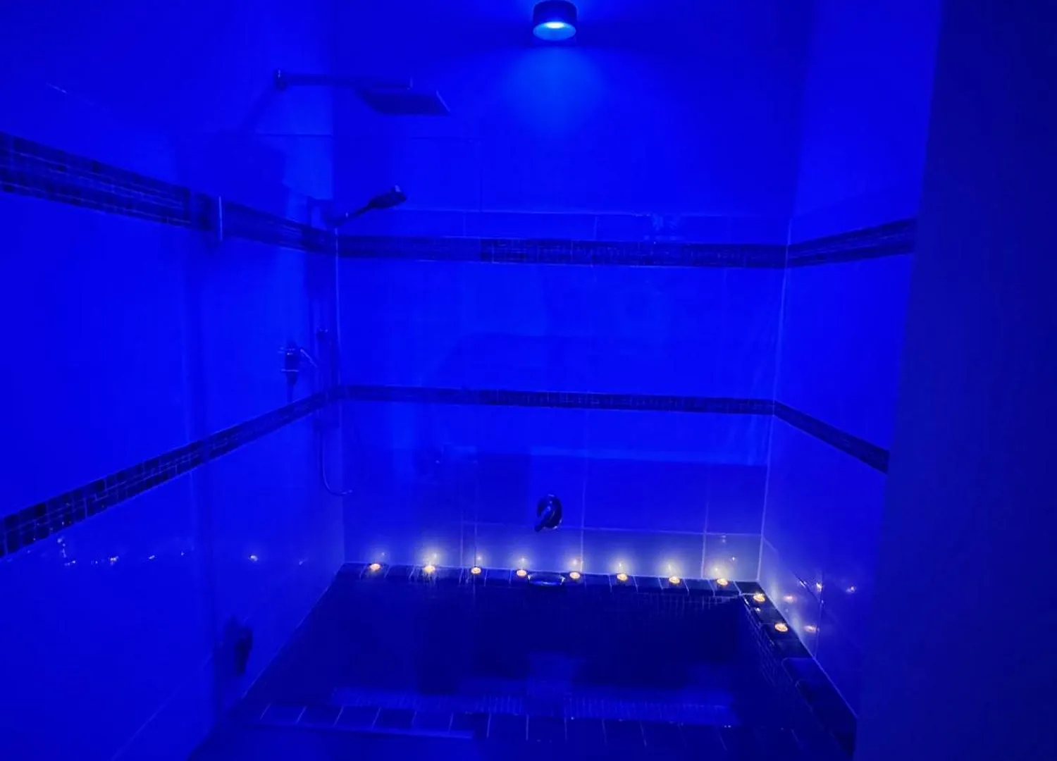 Guestartdeco Sempione 32 Apartment Milan
