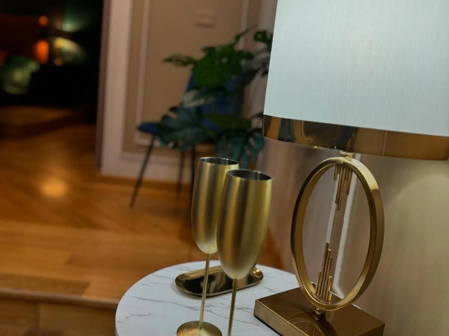Guestartdeco Sempione 32 Apartment Milan
