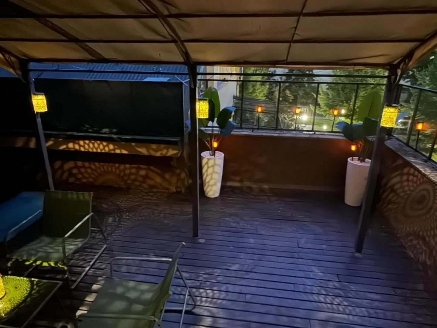 Guestartdeco Sempione 32 Apartment Milan
